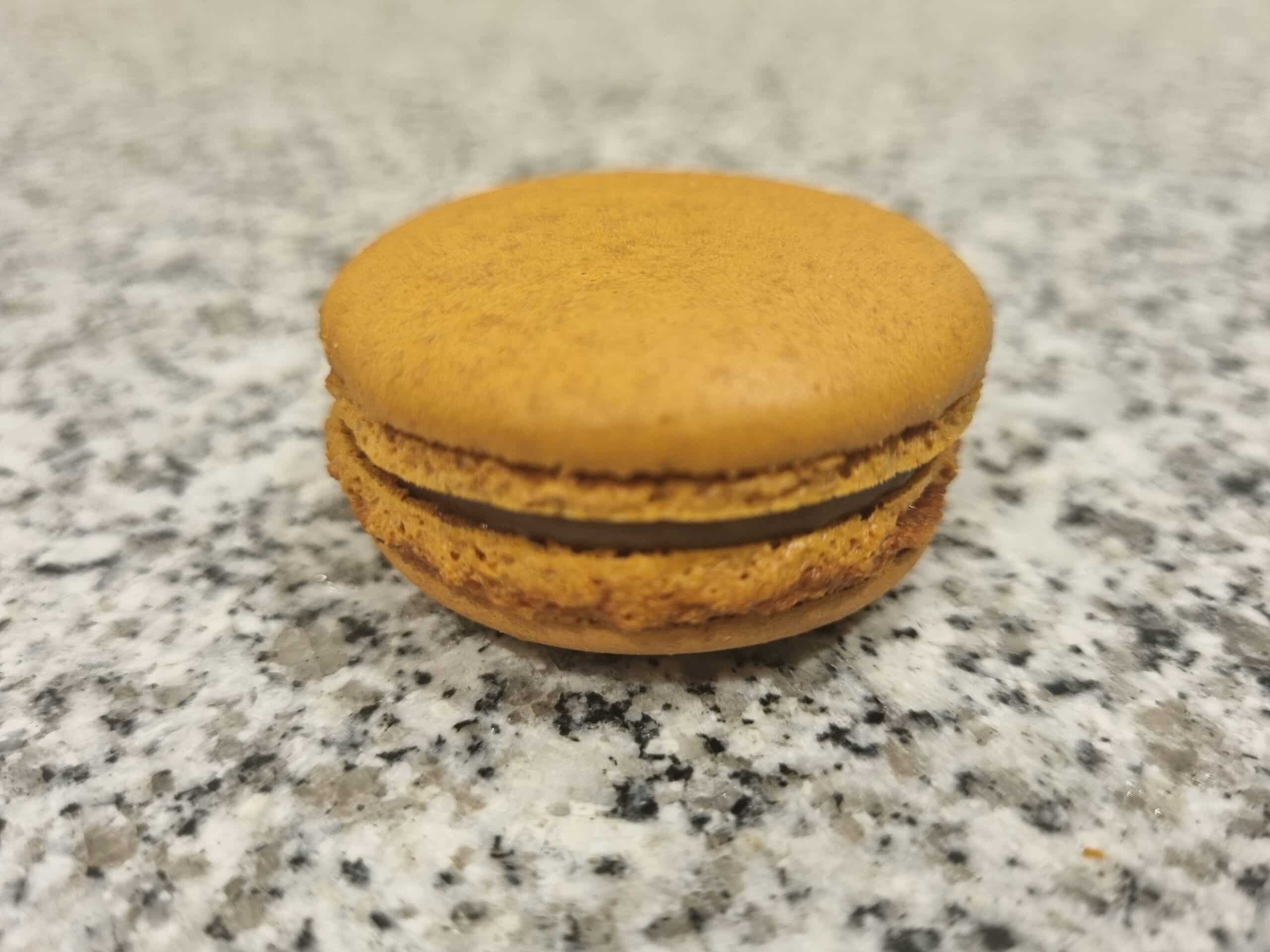 Noisette