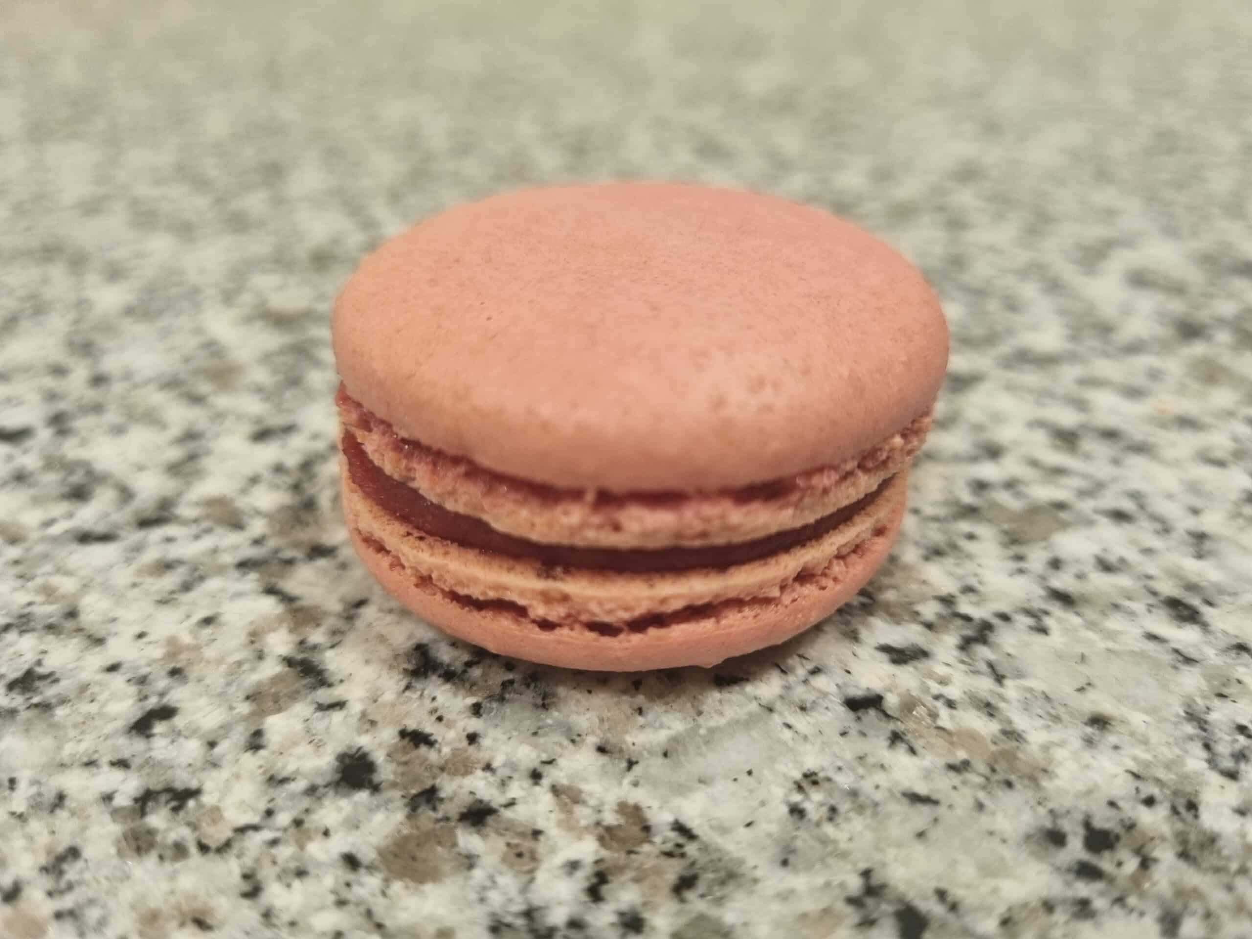 Framboise