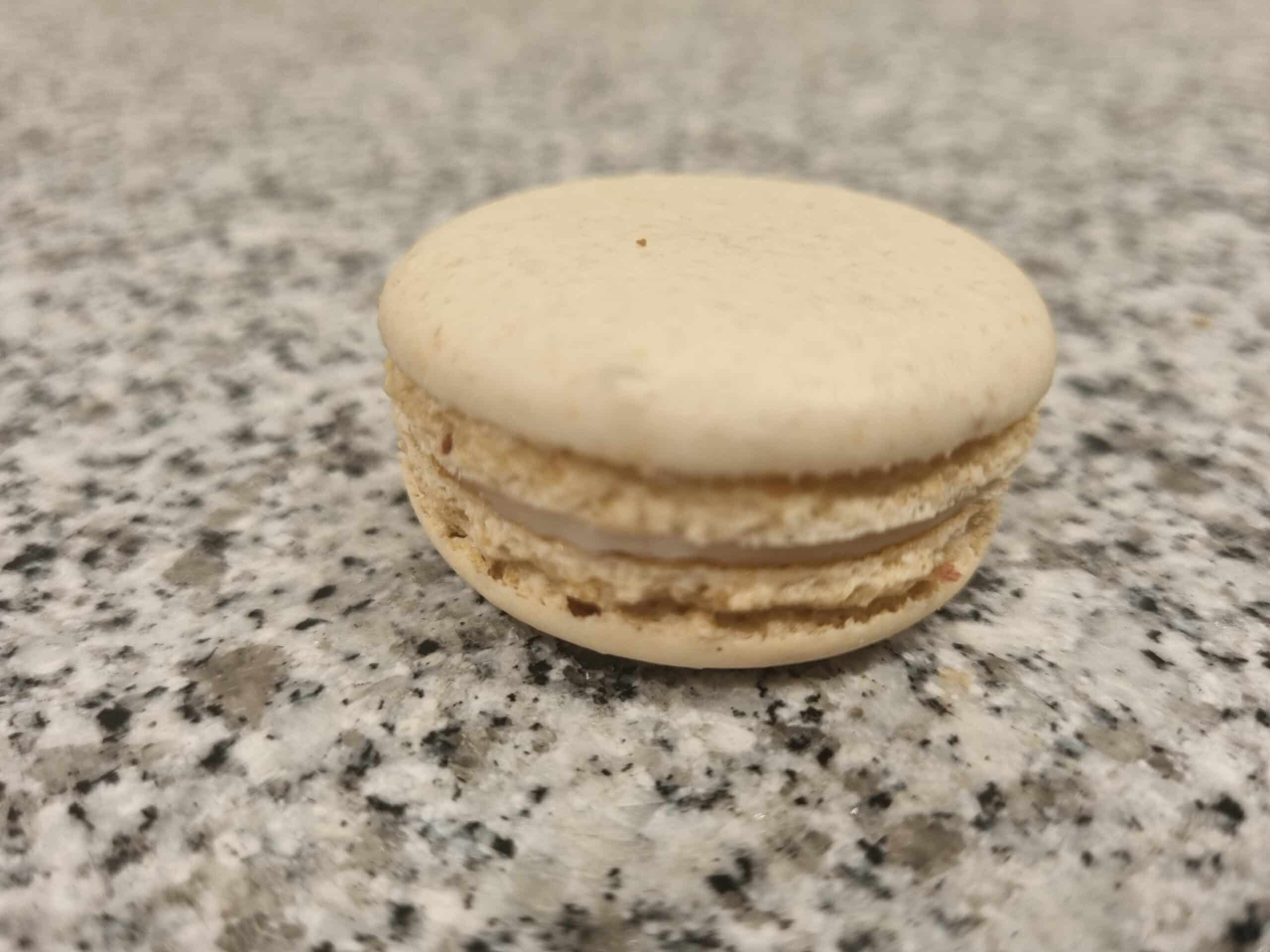 Noix de coco