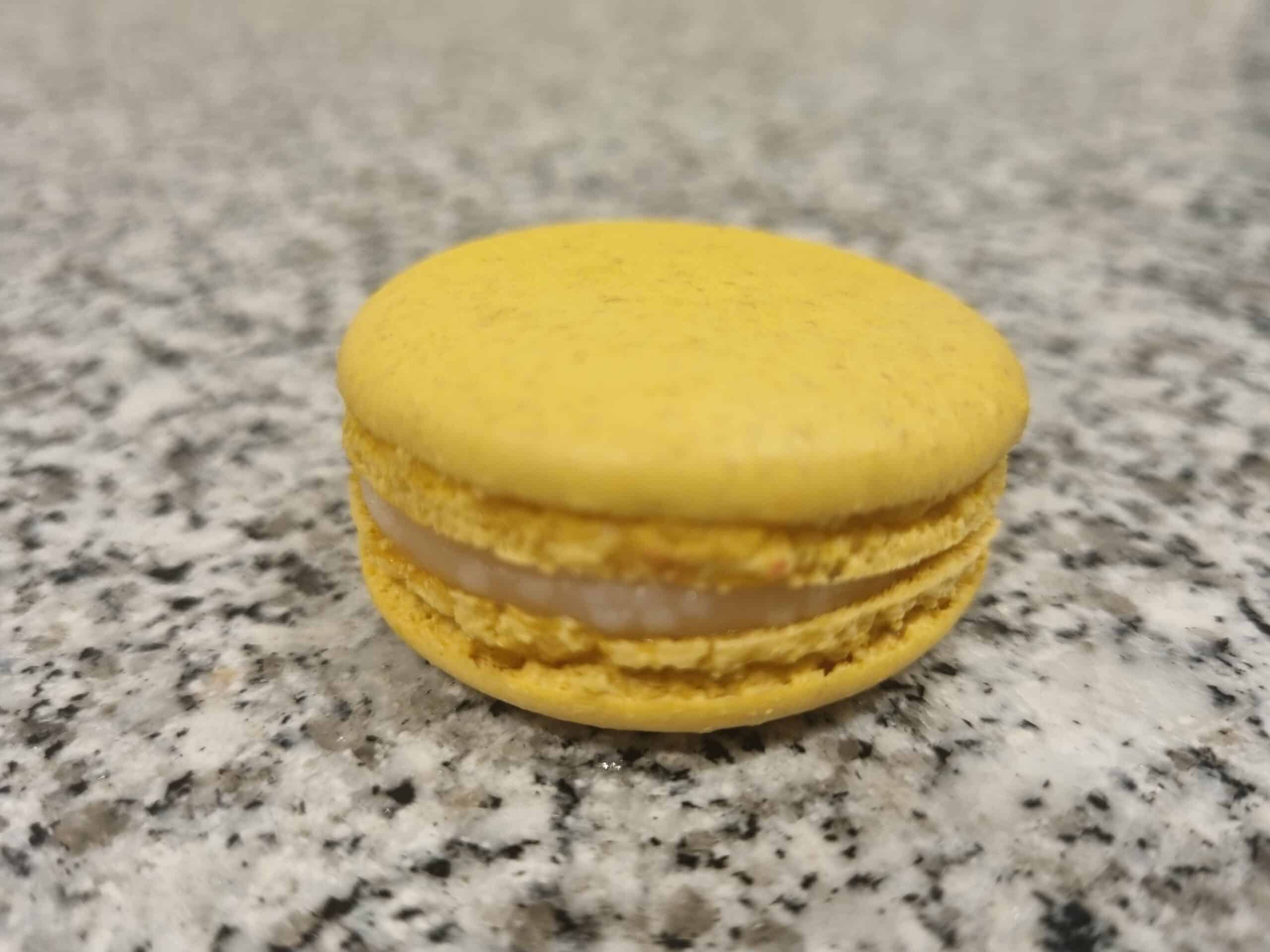 Citron