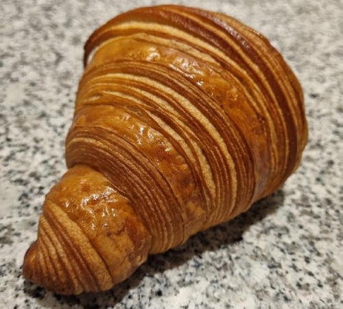 Croissant