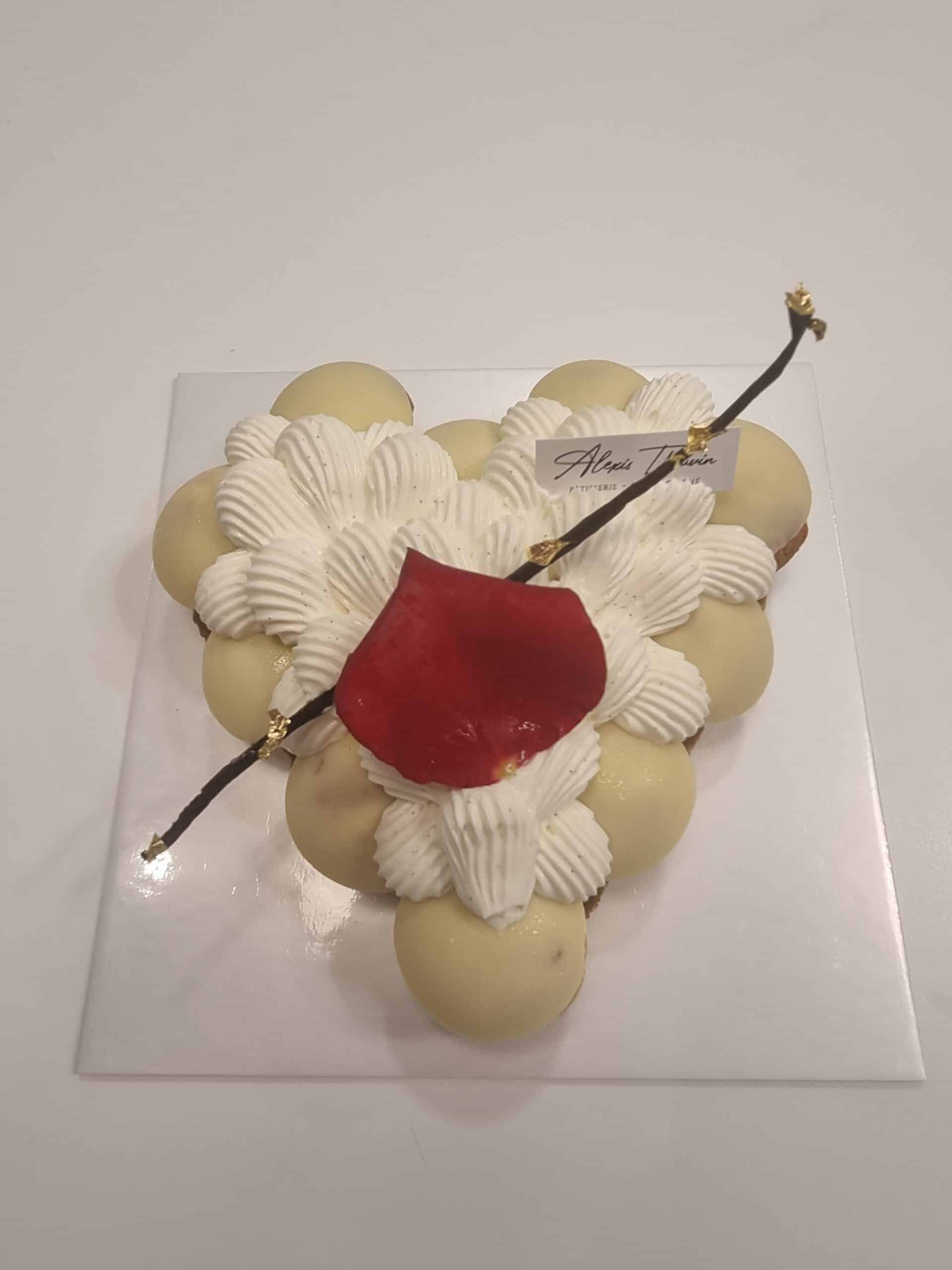 Passionnément