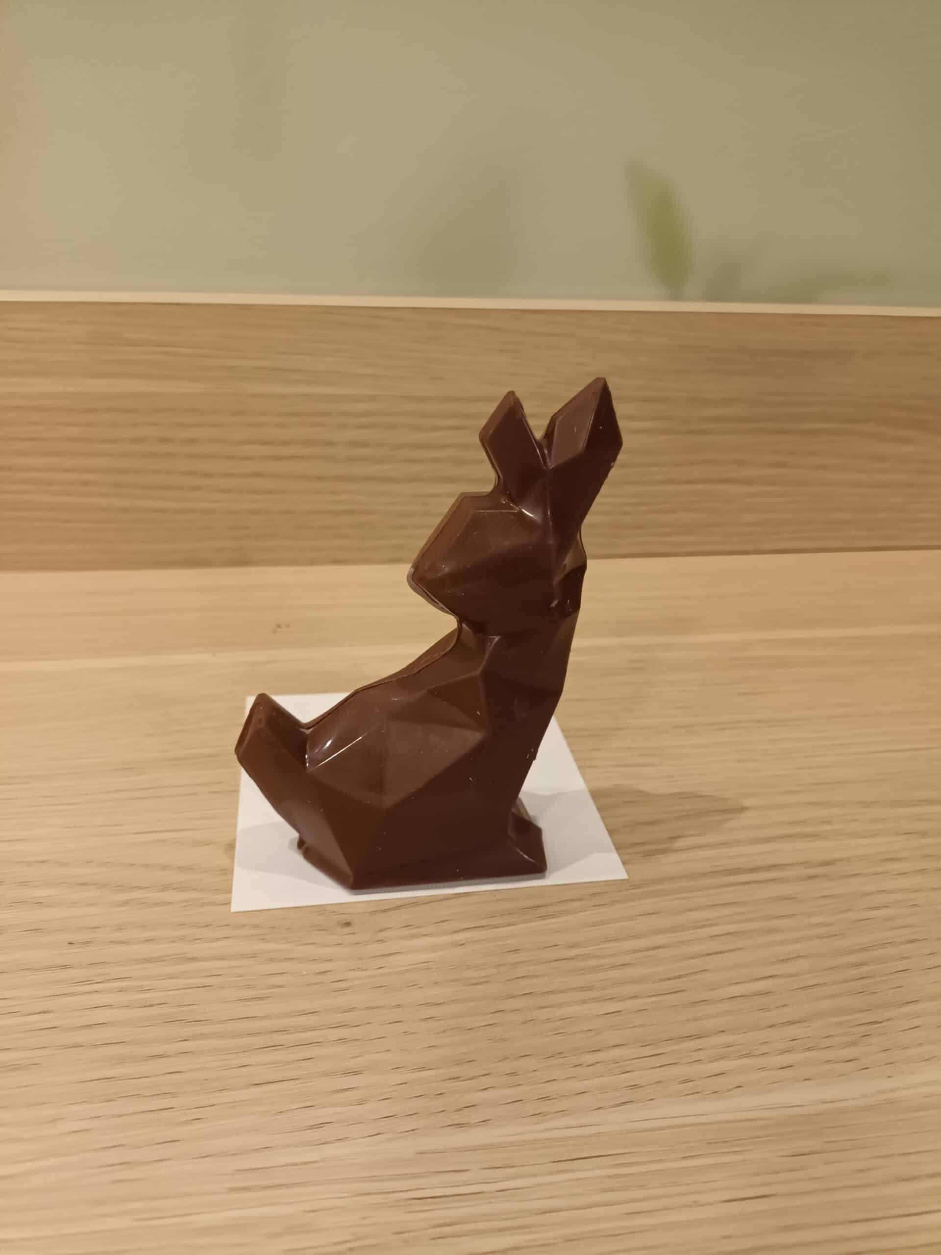 Lapin
