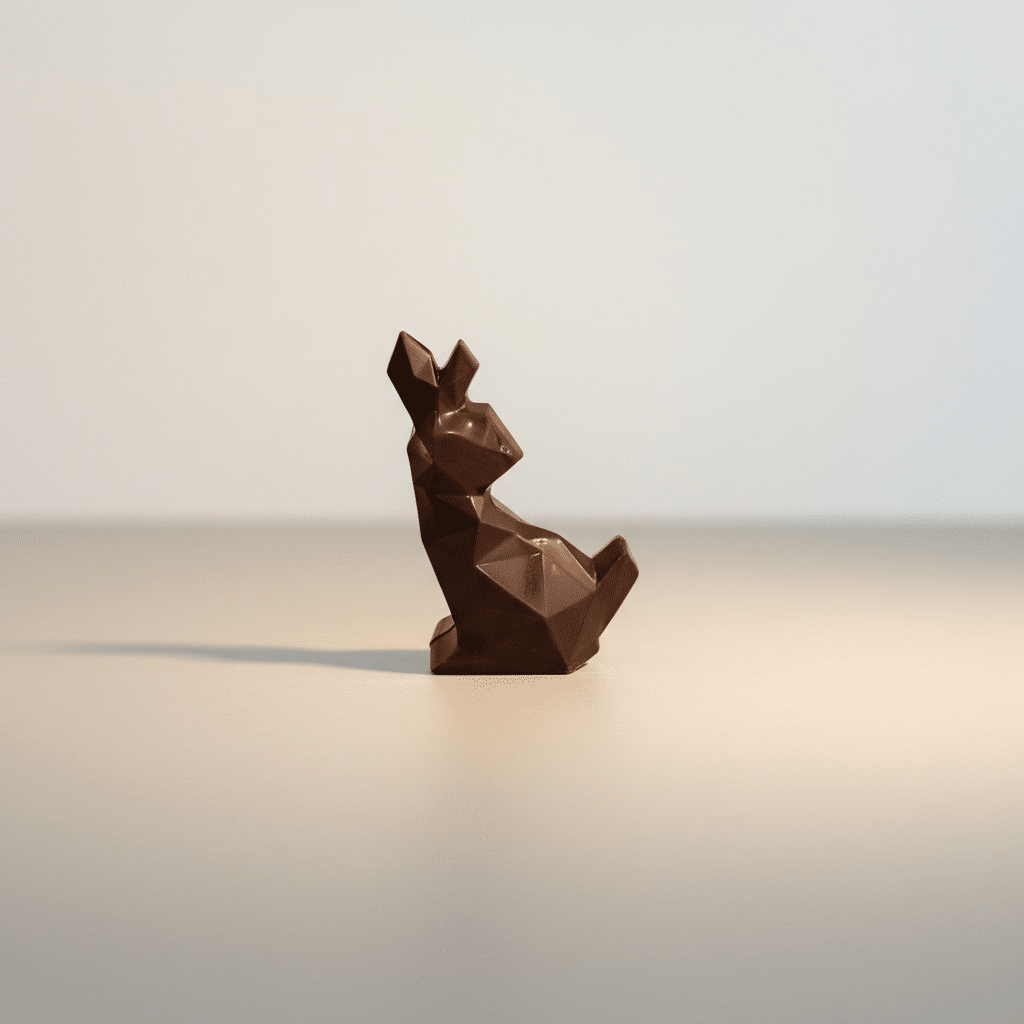 Origami