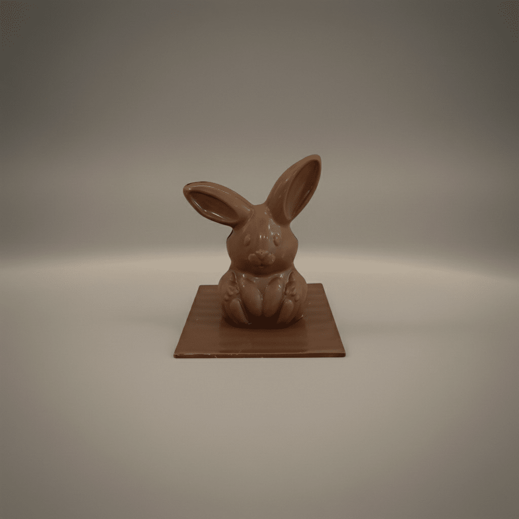 Lapin