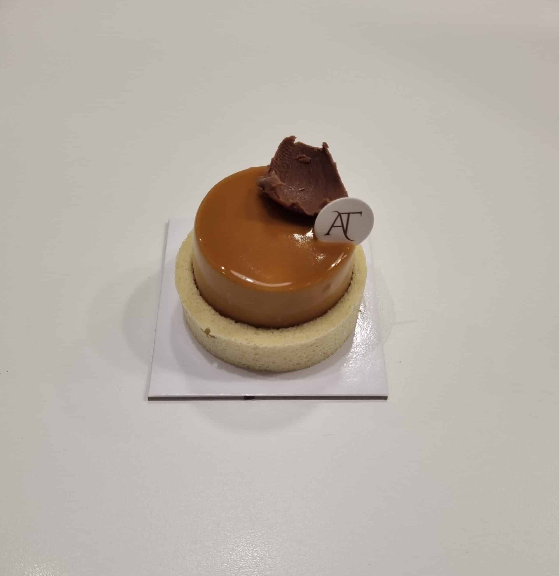 Pécan
