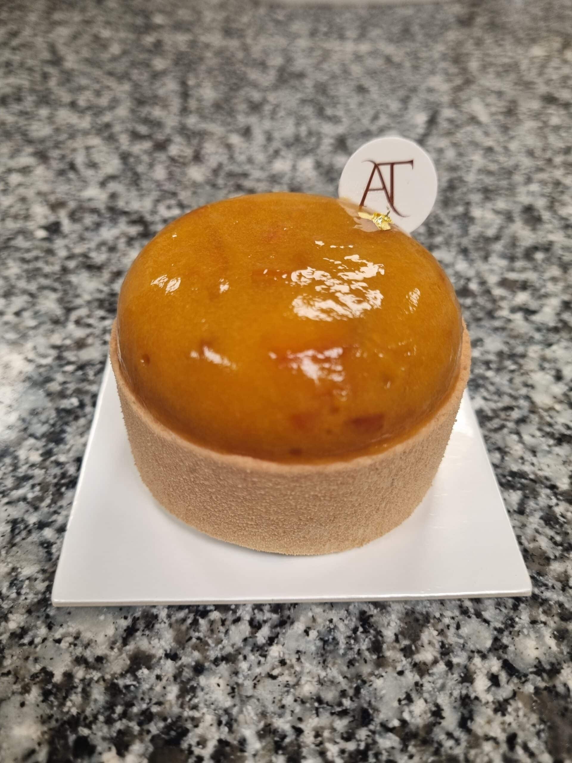 Abricot