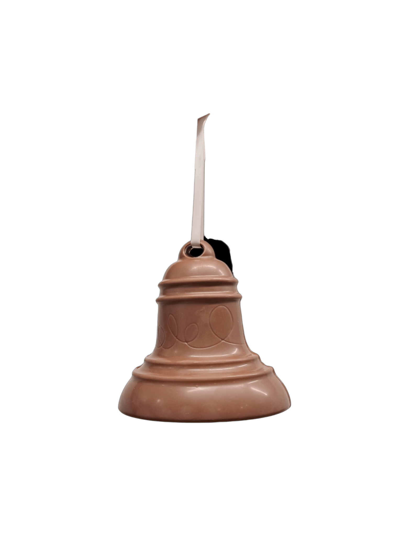 Cloche de Pâques