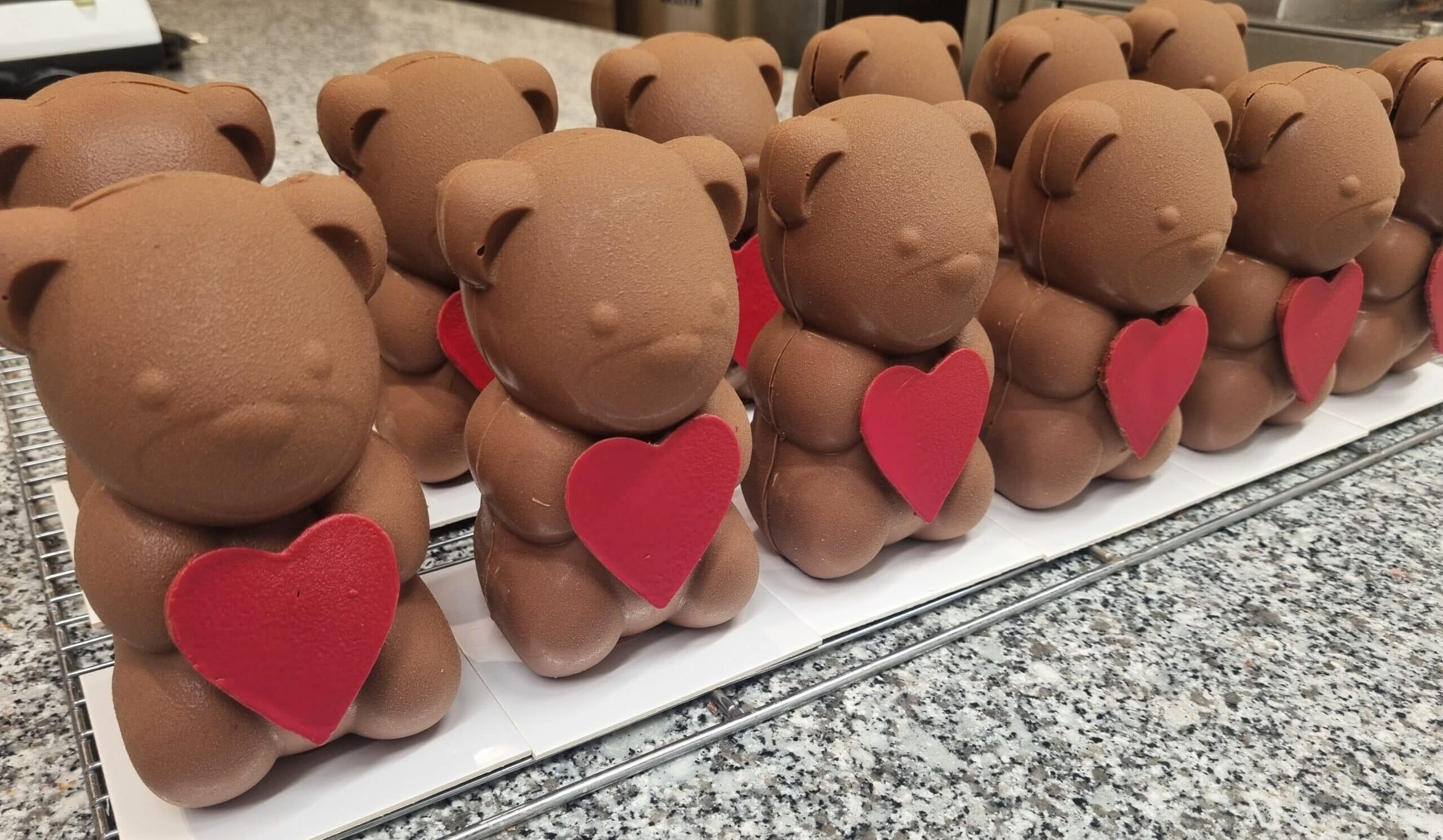 Nounours