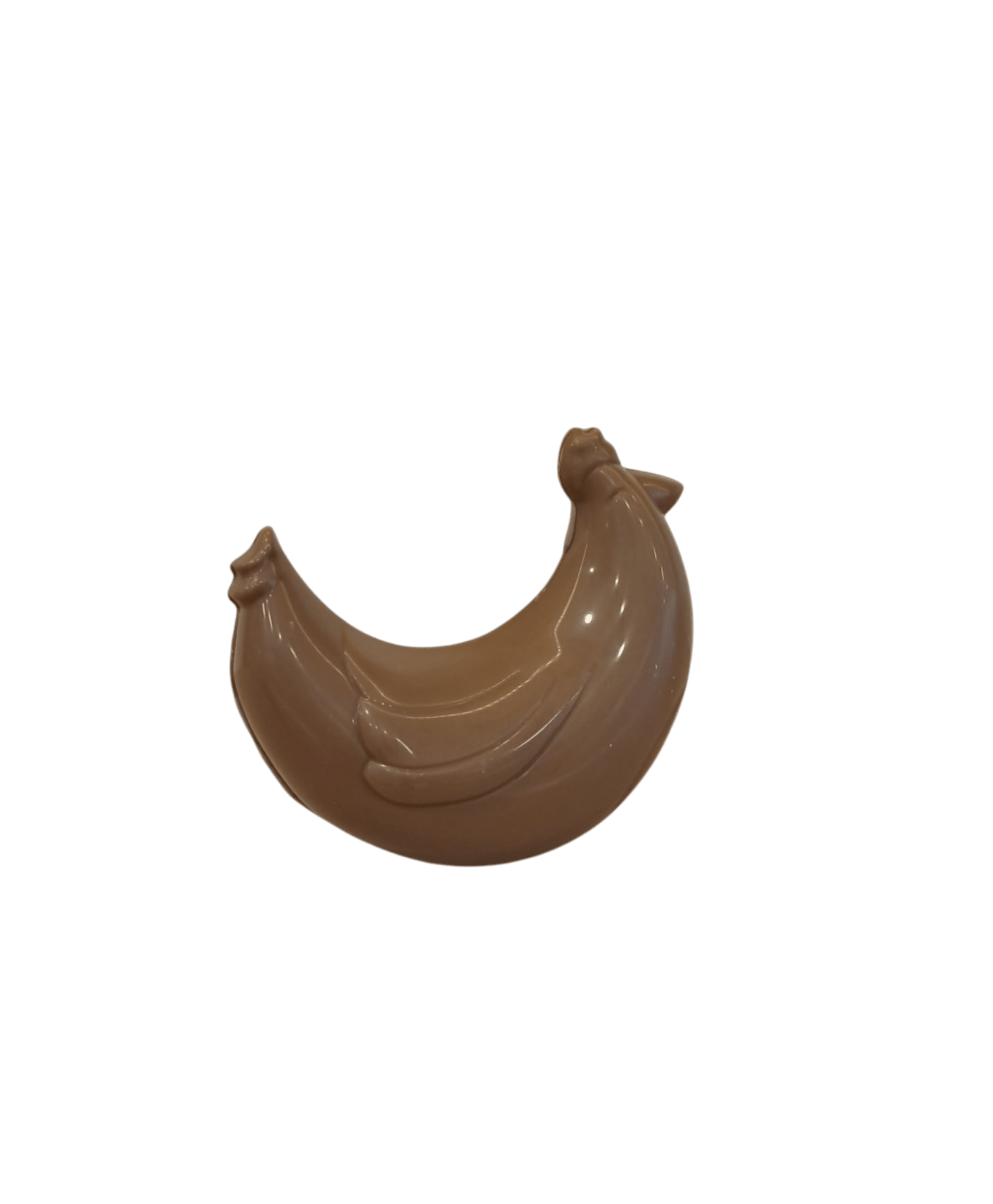Poule rieuse (petite)