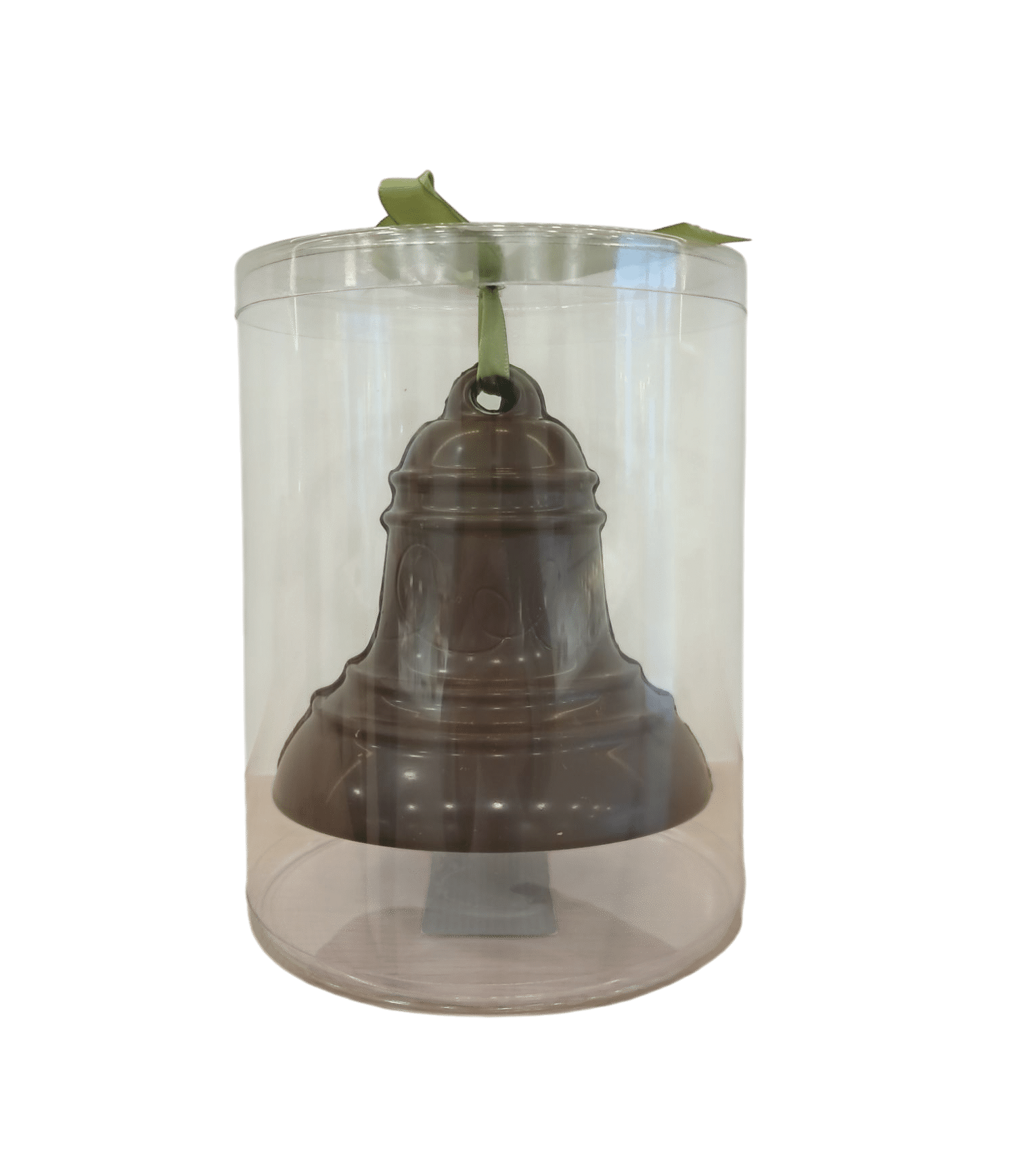 Cloche de Pâques