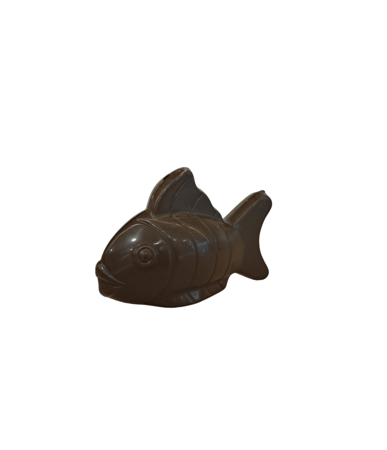 Petit poisson