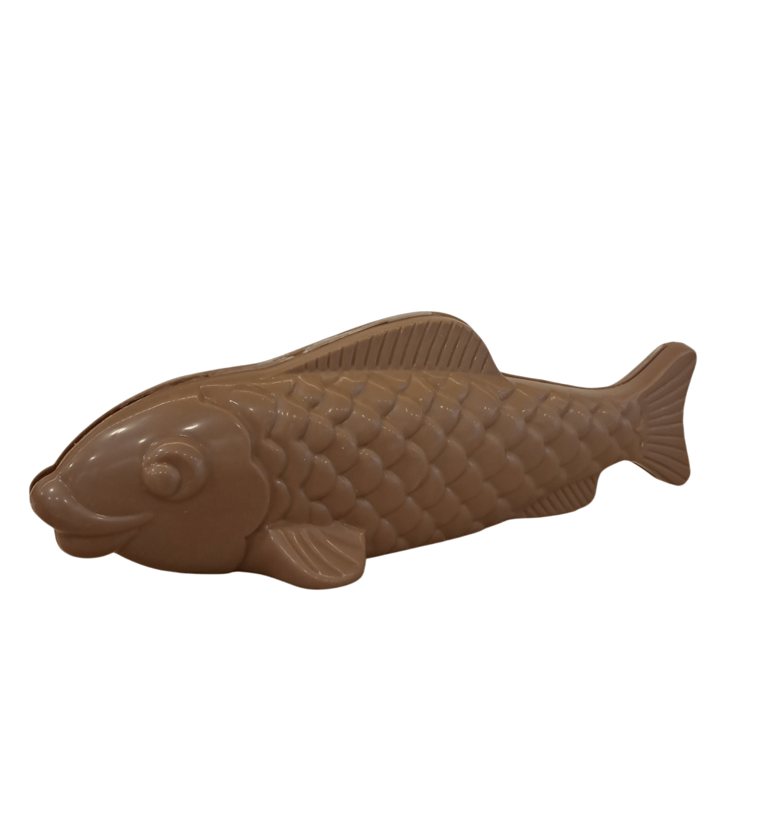 Grand poisson