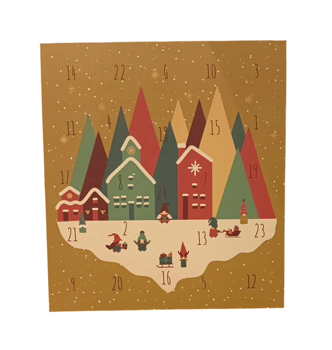Lutin